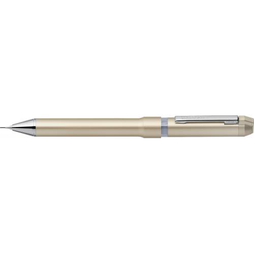 楽天市場】サラサクリップ0．5 茶 筆記具 ボールペン 複合筆記具 ゲル