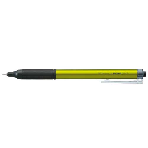 楽天市場】サラサクリップ0．5 茶 筆記具 ボールペン 複合筆記具 ゲル