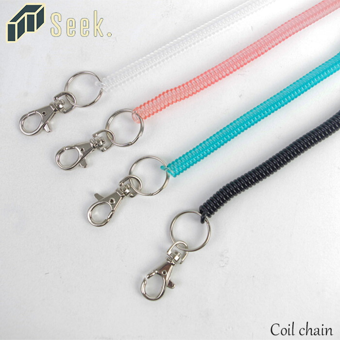 ㅎㅊページ キーホルダーセット 8a5477e6a6ba52798a92f91442cbdd