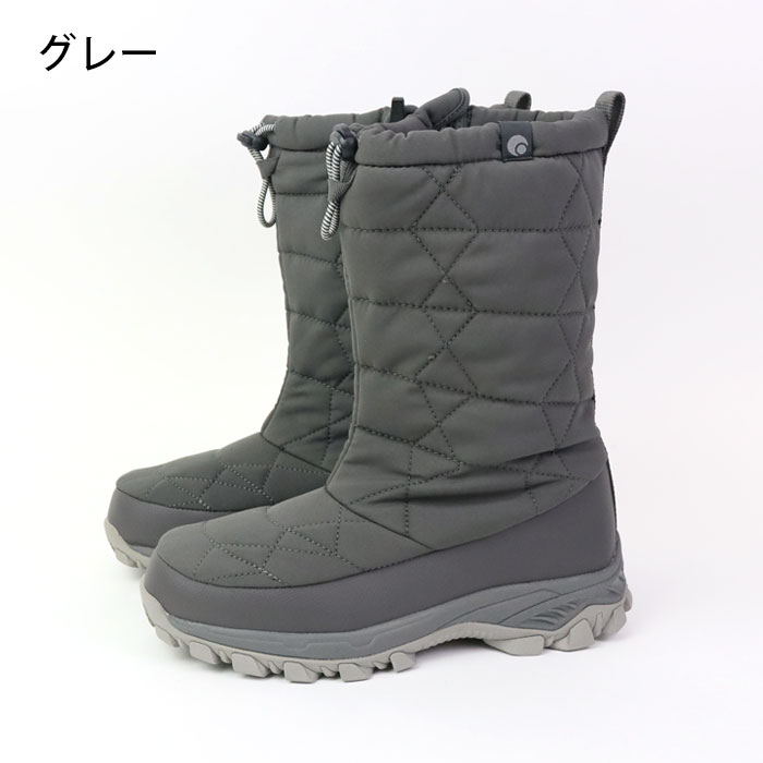 スノーブーツ レディース 防水 おしゃれ スノーシューズ Albatre アルバートル Al Ws3950l 女性用 セミロングブーツ ブーツ タウンシーン Eva 防寒靴 保温 女子 タウンブーツ ウィンターブーツ 雪用靴 防寒 雪遊び 長靴 撥水 ボア 通勤 通学 Almarkhiyagallery Com