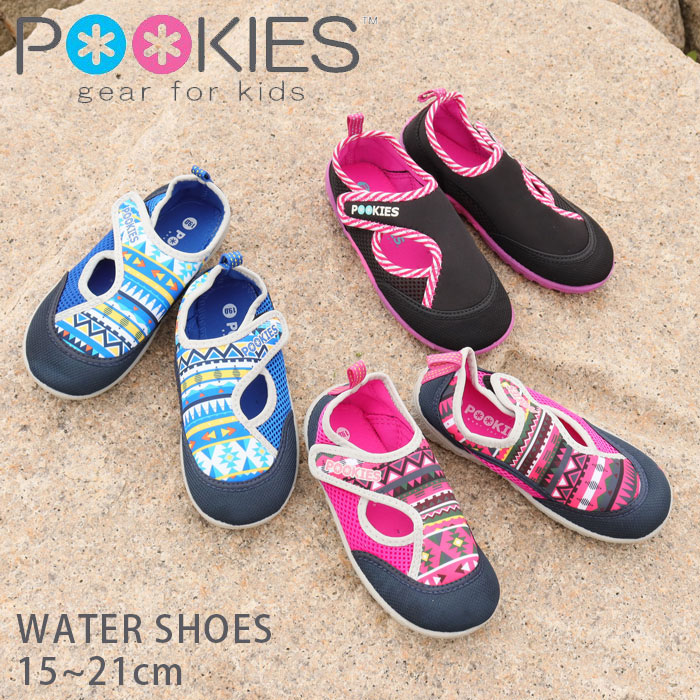A 2歳 3歳 4歳 5歳 16 6 28 29 こども ウォーターシューズ キッズ ベビー マリンシューズ 子ども 子供 水陸両用 通販 鯨ｘブルー 新作 人気 鯨ｘブルー