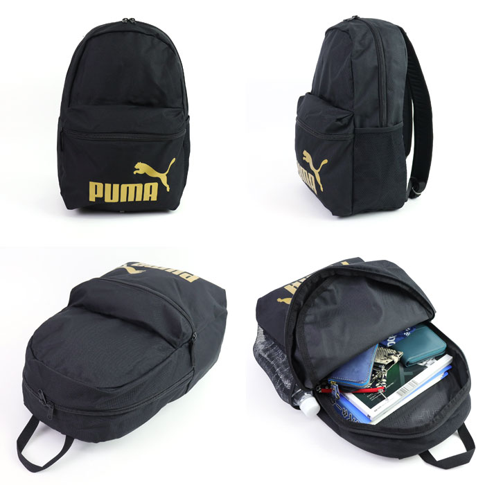 puma school bags in india