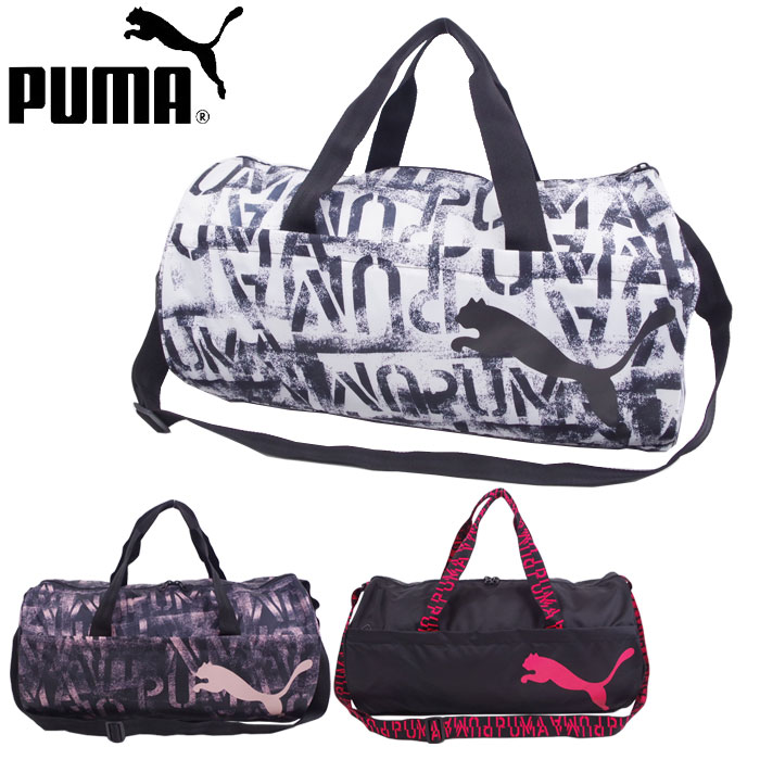 楽天市場 プーマ At エッセンシャル グリップ バッグ Puma スポーツ ダッフル ボストン バッグ あす楽 土曜営業 あす楽 日曜営業 スポーツマリオ 楽天市場 プーマ At エッセンシャル グリップ バッグ Puma スポーツ ダッフル ボストン バッグ あす楽 土曜営業 あす楽 日曜営業 スポーツマリオ