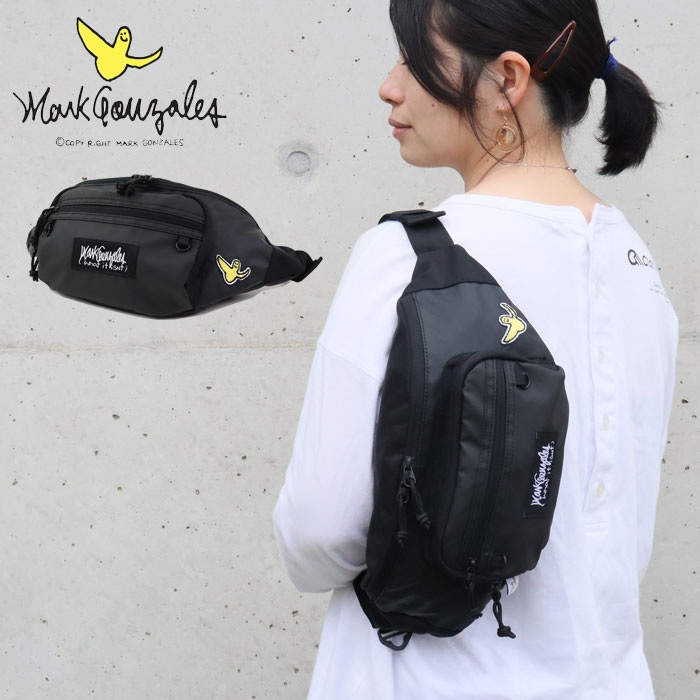 ウエスト ポーチ 斜 めがけ 流行り メーカー再生品 62 割引 Cothm Edu Pk