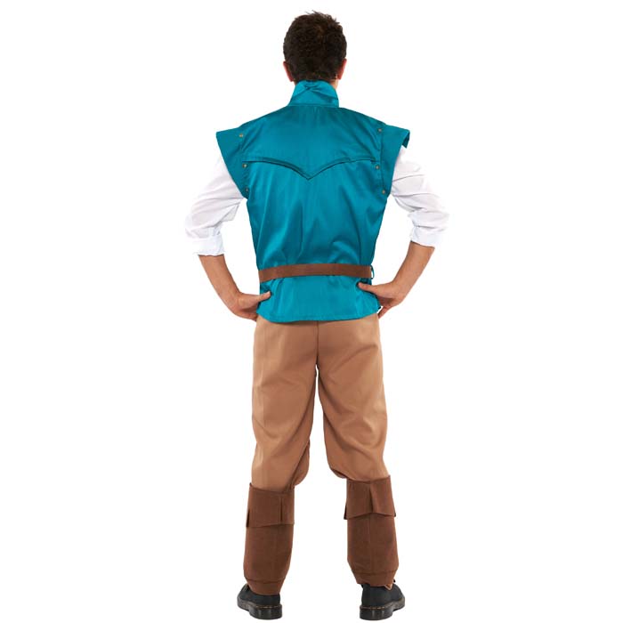halloween costume adult disney temporary instrumentation costume mens adult rapunzel and flynn rider party disneyland halloween events halloween halloween