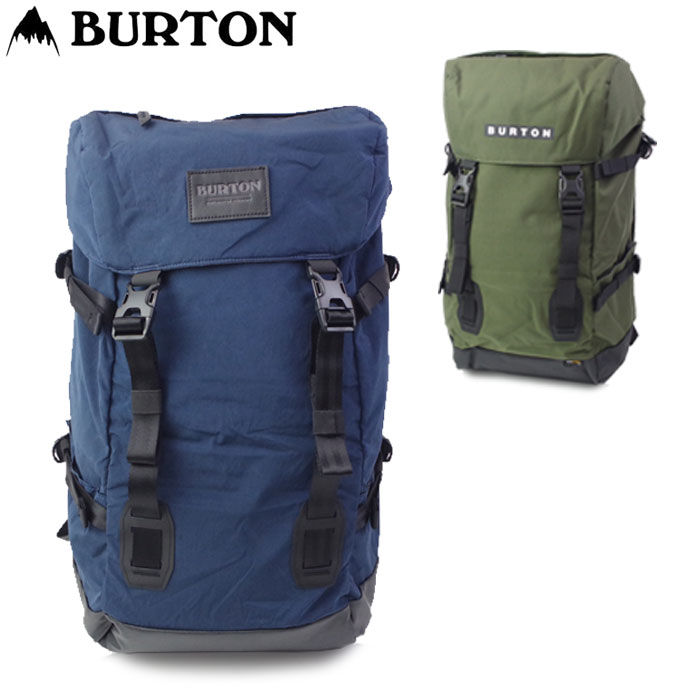 開店記念セール Burton リュック バックパック バッグ Tinder 2 0 Backpack メンズ レディース 全2色 30l バートン デイパック リュックサック スポーツ ブランド 旅行 アウトドア 通学 通勤 Zakka Green 超可爱の Unitygroup Co In