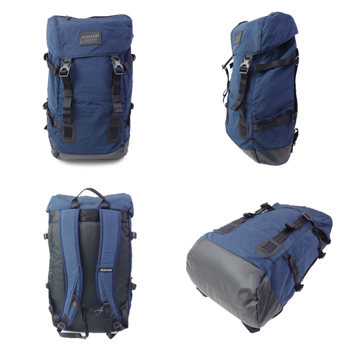 開店記念セール Burton リュック バックパック バッグ Tinder 2 0 Backpack メンズ レディース 全2色 30l バートン デイパック リュックサック スポーツ ブランド 旅行 アウトドア 通学 通勤 Zakka Green 超可爱の Unitygroup Co In