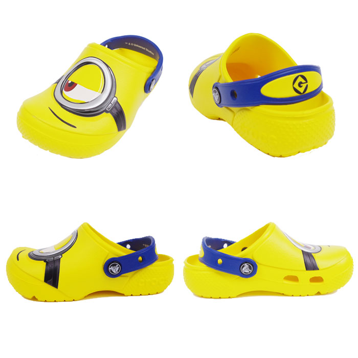 baby shoes crocs