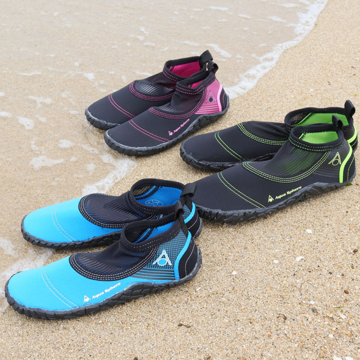 Z Green Malin Shoes Men Gap Dis Aqua Water Beach Malin Shoes Men Gap Dis Aqua Water Beach Walker 2 0 Aqa Sphere Aqualung Sandal Snorkeling Recreation