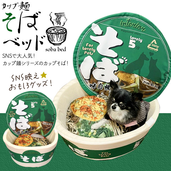 最大 Offクーポン 猫 ベット つめとぎそば ペットハウス 猫用 爪とぎ段ボール付き 爪とぎベッド 猫ベッド 猫爪とぎボックス 猫箱 高密度段ボール ダンボールハウス ペット ペットベッド かわいい ふとん 可愛い 犬ベッド ソファ クッション マット ハウス おしゃれ Qdtek Vn