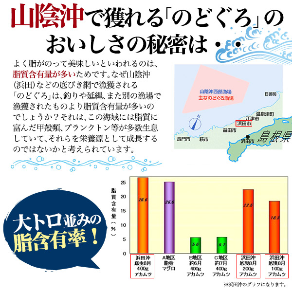 熨斗 名入れ対応可能 のどぐろ 一夜干し 冷蔵 山陰沖産 のどぐろ一夜干し 0 250g 2枚セット リキッド凍結 塩焼き 特大 煮付け ノドグロ あかむつ のど黒 アカムツ 塩焼き 送料無料 煮つけ お取り寄せグルメ 備蓄 ギフト 冷凍便 お中元 贈答用 贈り物 Kanal9tv Com