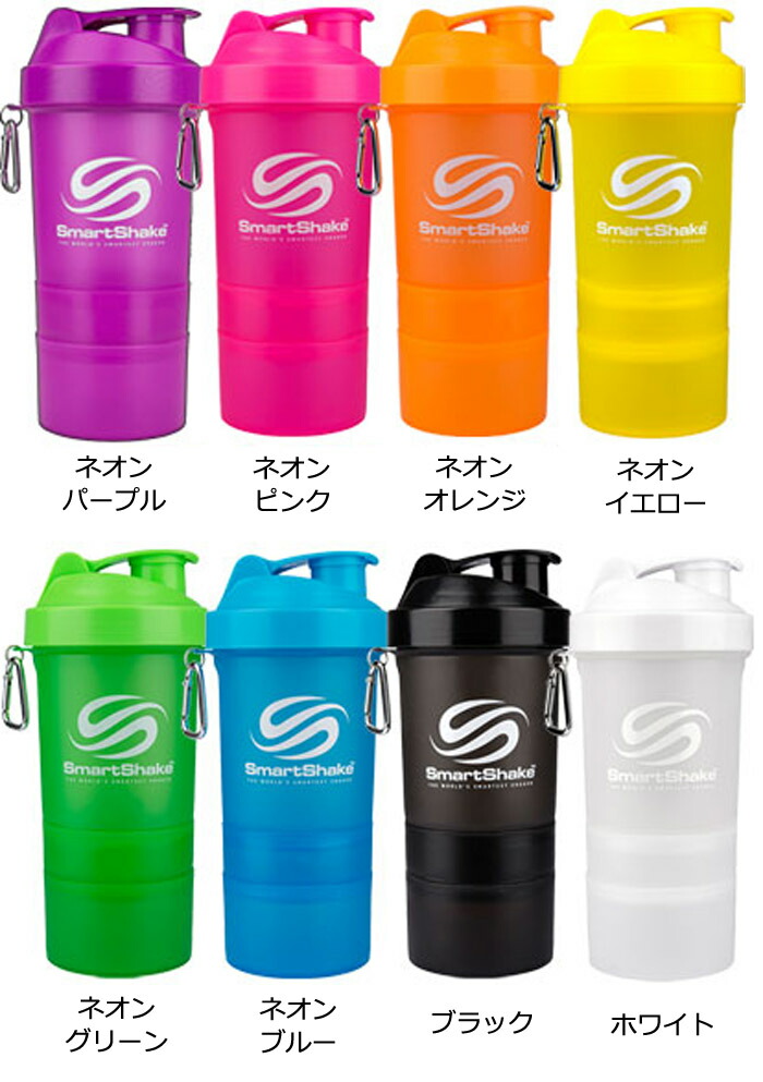 ishake shaker bottle 500 ml - black: buy ishake shaker