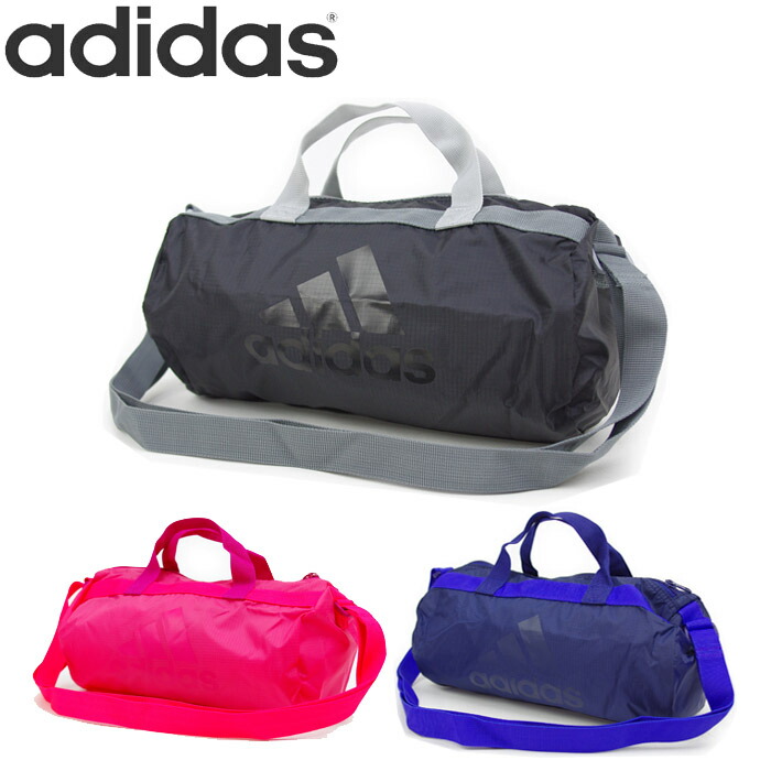 Duffle Bag Sports Off60 Ed Duffle Bag Sports
