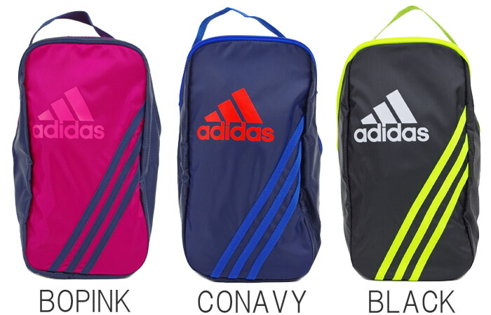 adidas shoes bag adidas shoes bag