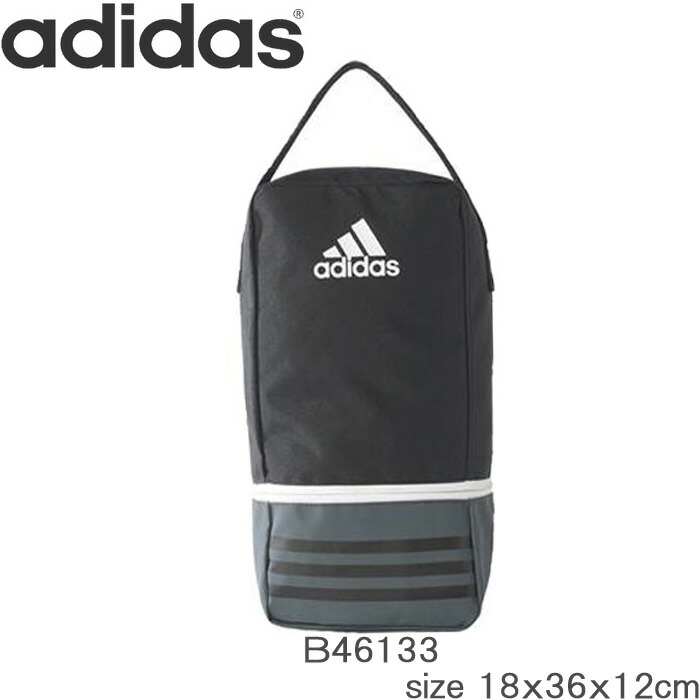adidas shoes bag adidas shoes bag