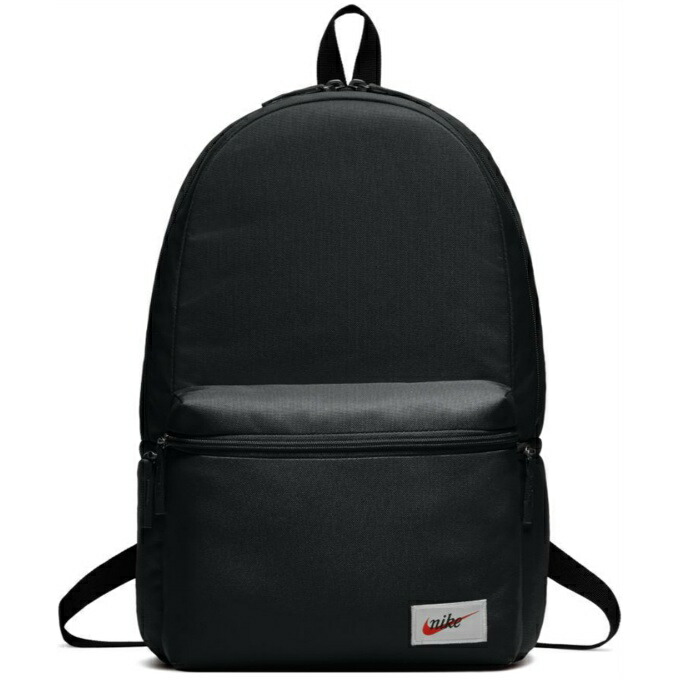 nike rucksack heritage