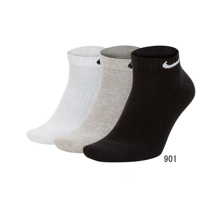 nike short socks