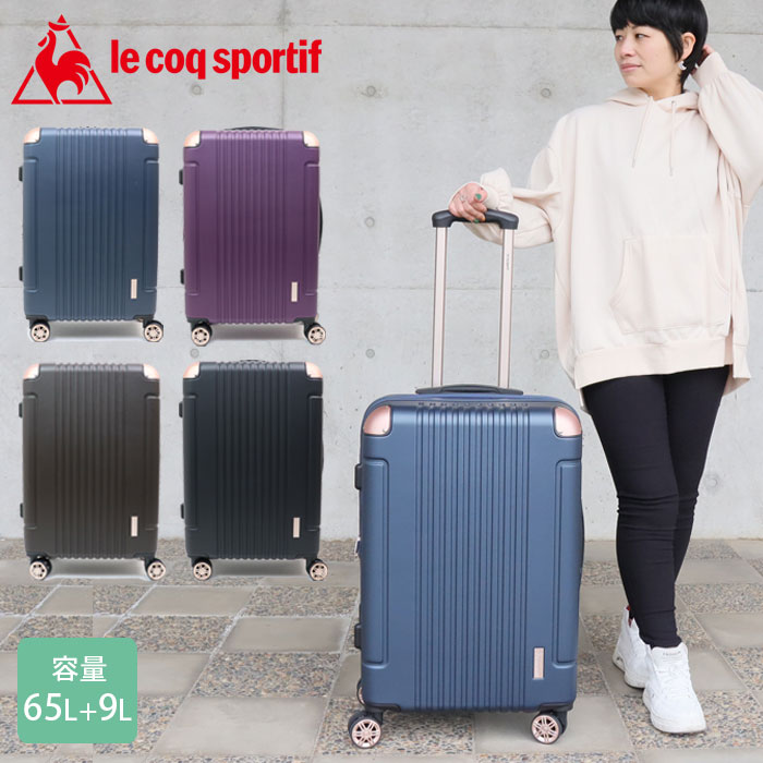 楽天市場】スーツケース 機内持ち込み 拡張 Sサイズ 軽量 39L キャリー