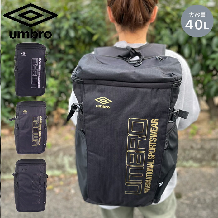 usr。ページ bag-sonrisa_um70250
