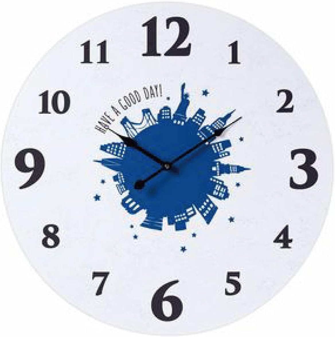 楽天市場】【最大42倍 12/19 20:00~12/26 01:59】 ニクソン 掛け時計