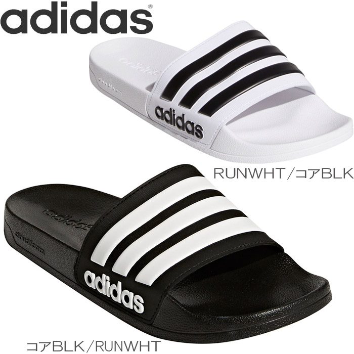 adidas sport slippers Online Shopping 