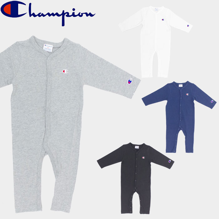 baby boy champion outfits