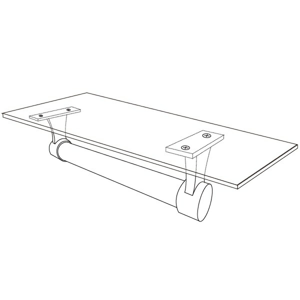 評価 ブラックパイプセット パイプセット 首長プロケアブラケット Φ２５×１０００ www.servitronic.eu