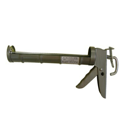 レカイト 1356045 お急ぎ、天板金網コーキング レカイト 1356045 お