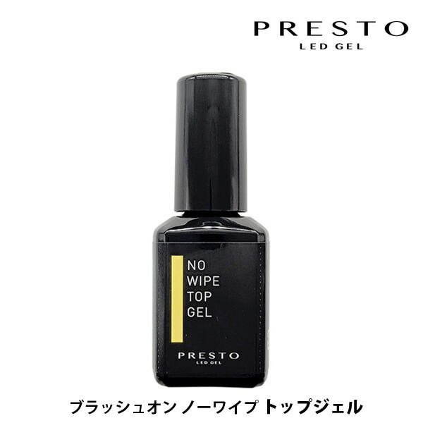 楽天市場】【全品ポイント5倍】+対象クーポン10%OFF 24日20H 楽天市場】【全品ポイント5倍】+対象クーポン10%OFF 24日20H