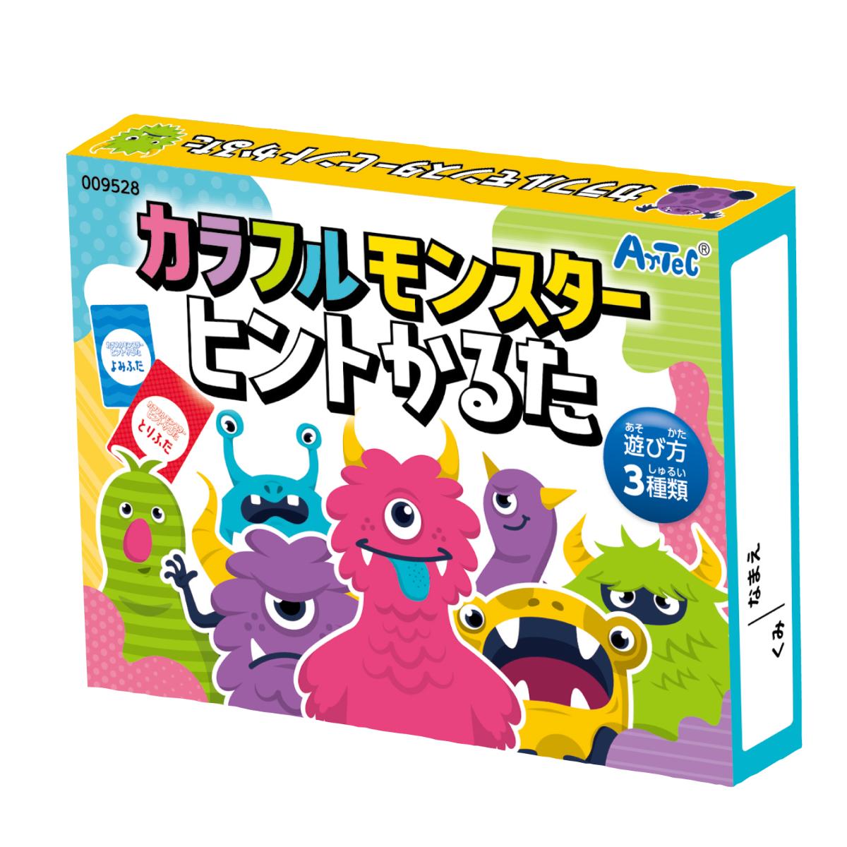 楽天市場】ポケットモンスター ポケモン かるた カルタ 3倍