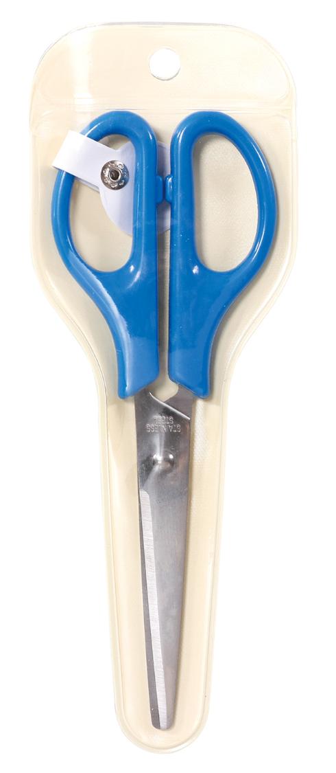 楽天市場】学童用はさみ165mm 子供 子供用 ハサミ 文房具 文具 小学生