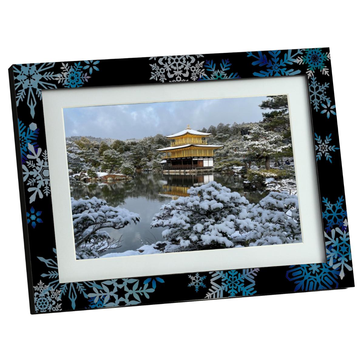 楽天市場】フォトフレーム 紅葉 1個入 / フォトフレーム 写真