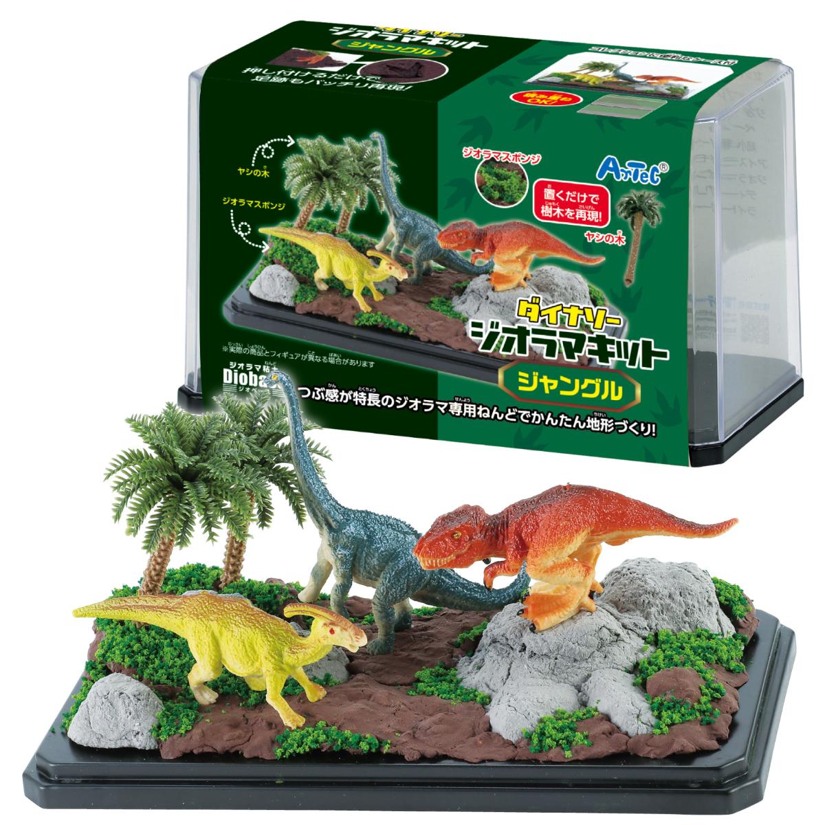 ジオラマコレクション　ジャンク品 プレミアム倶楽部 マジンガーZ バトルジオラマコレクション
