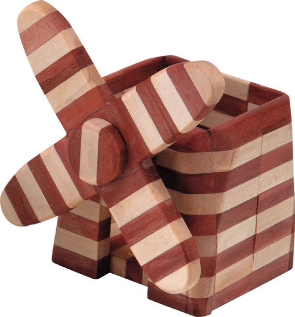 楽天市場】置物用 丸太台 皮付き（直径約5〜8センチ サイズ） 国産