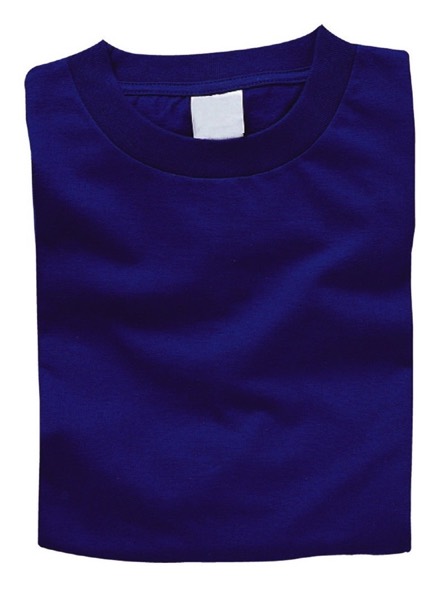 Purchase Blue T Shirt Colors Up To 71 Off