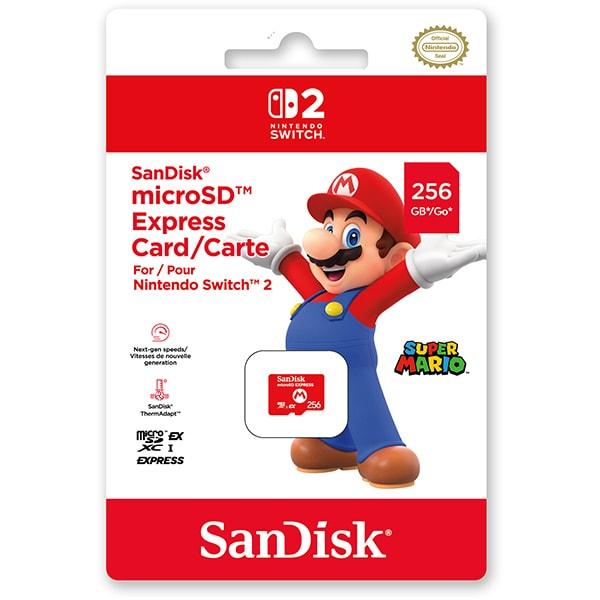新品未開封 Nintendo Switch 2（日本語・国内専用） 通常版 楽天市場】【新品・送料無料】Nintendo Switch 2 (日本語・国内