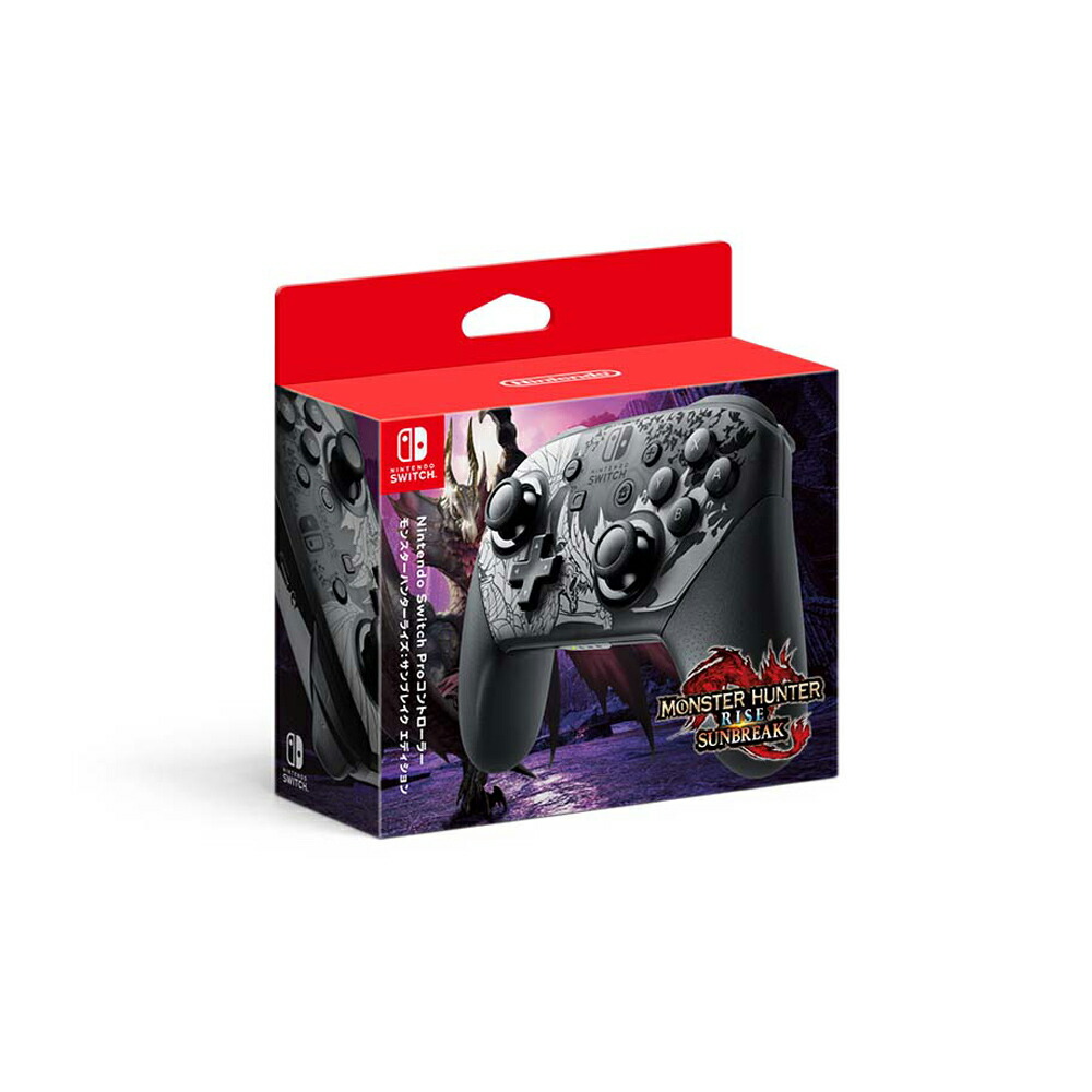 楽天市場】【新品・送料無料】Nintendo Switch Pro
