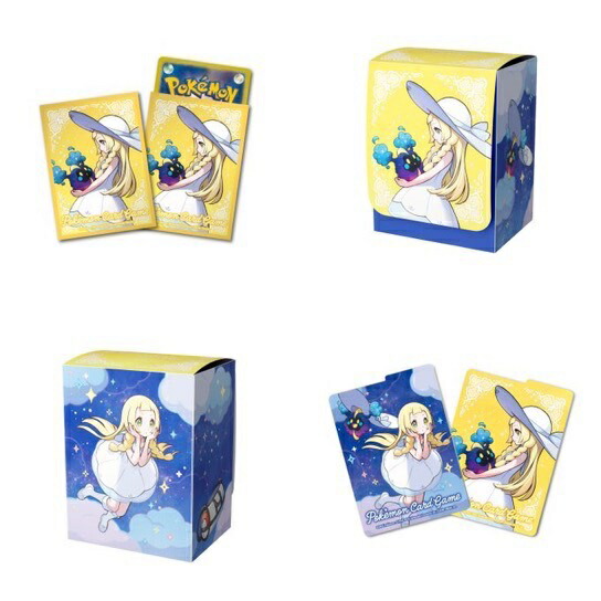 楽天市場】【新品・送料無料】ポケモンカードゲーム MEGA