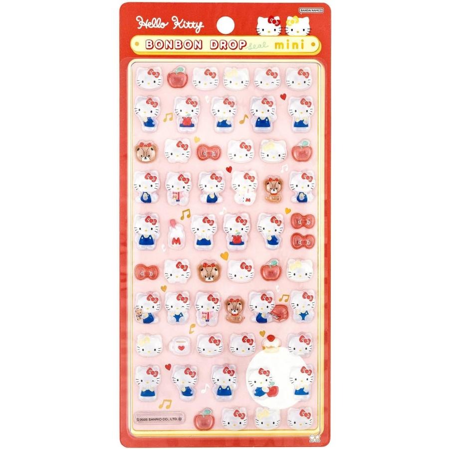 garbo&friends ガルボアンドフレンズ Christmas Calendar クリスマス