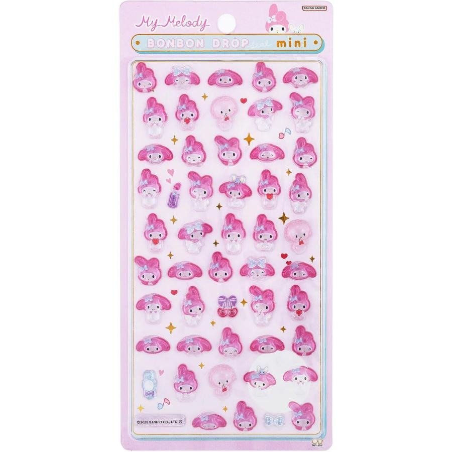 再利用 ジブリ美術館限定 天空の城ラピュタ 飛行石ペンダント Baccarat