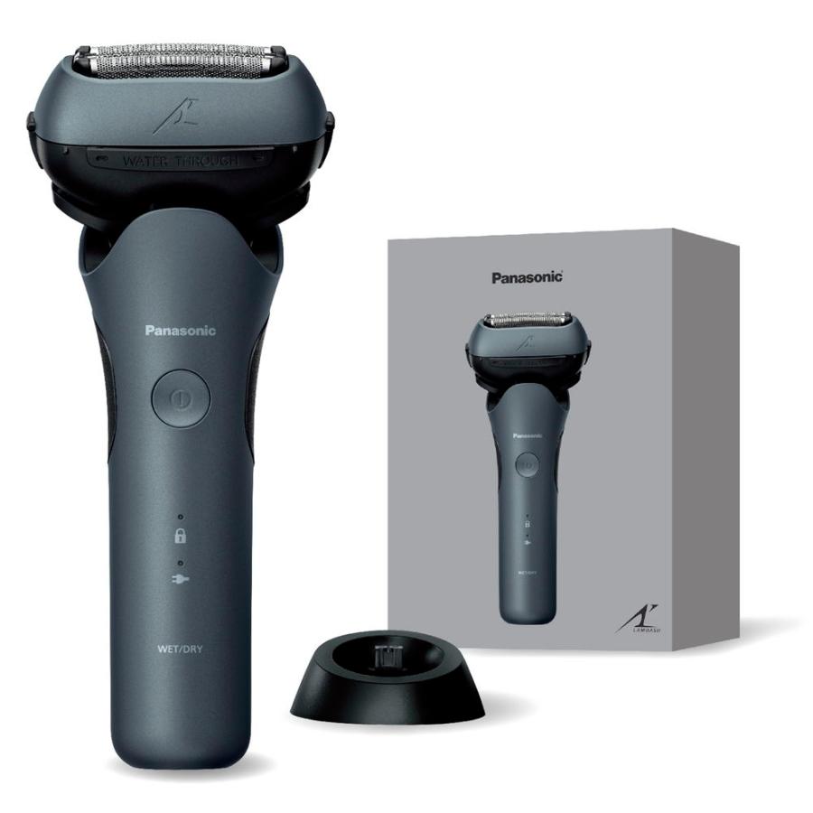 楽天市場】【2025年9月新発売】パナソニック メンズシェーバー