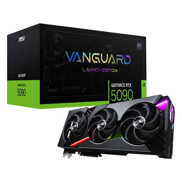 楽天市場】【新品】GAINWARD GeForce RTX TM 5090 Phantom