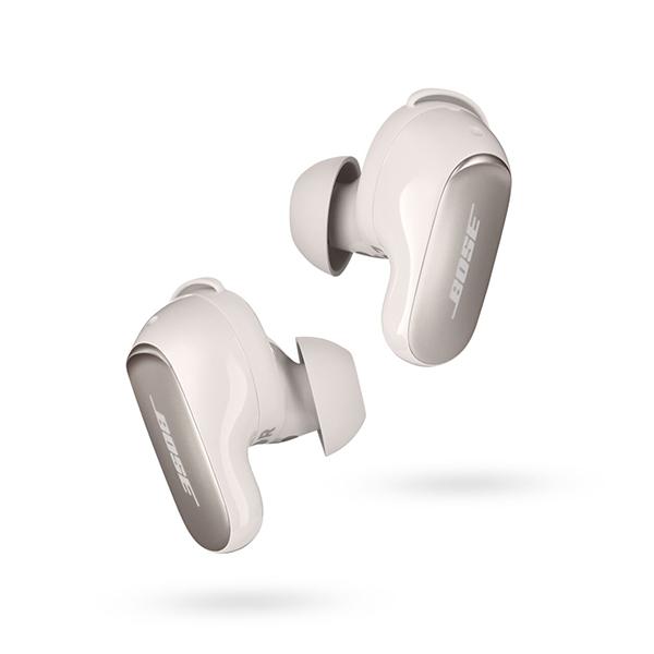 楽天市場】BOSE フルワイヤレスイヤホン QuietComfort Ultra
