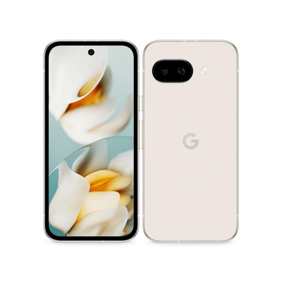 楽天市場】【未開封｜未使用】Google｜pixel 9a｜128GB｜256GB
