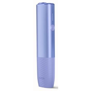 iQOSイルマiワン デジタルバイオレット　アイコス　イルマｉワン imgrc0089123216.jpg