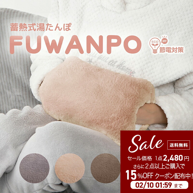 ★ゆったん様確認用★ 100000388-t.jpg