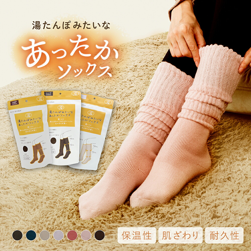 ROOMの投稿商品