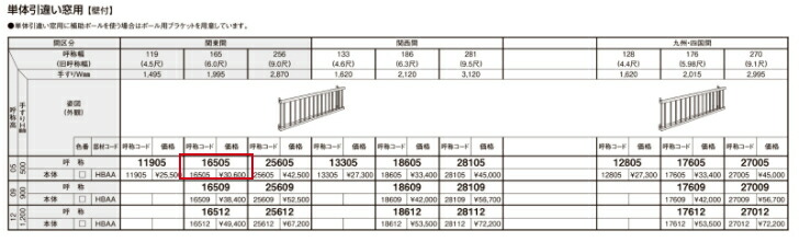 LIXIL ロイヤル手すりII 27009 LIXILリクシル サッシ 窓 手摺 後付け