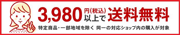 楽天市場】《最大10,000円OFFクーポン》 LIXIL カザスプラス用 カードキー ブラック Z-204-DVBA 【普通郵便】 :  ガラス建材の高山