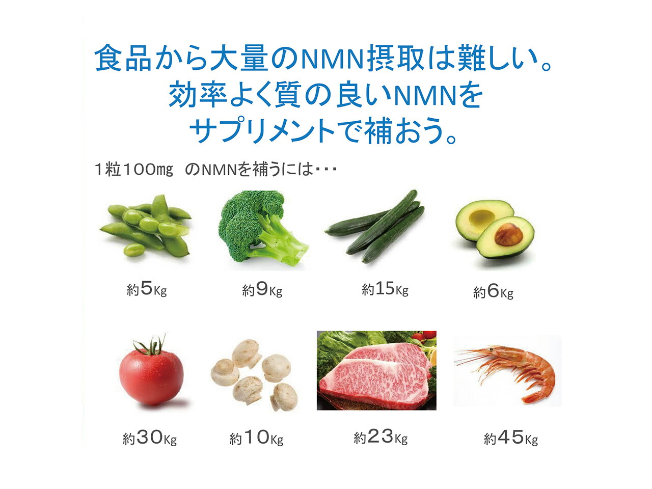安い Nmn Renage 6000 ニコチンアミドモノヌクレオチド Nmn6000mg含有 健康食品 サプリメント 天然原料100 日本製 60粒入り Nad サーチュイン遺伝子 エヌエムエヌレナージュ Ghバイオ 人気no 1 本体 Webp Webboss Io 安い Nmn Renage 6000 ニコチンアミドモノヌクレオチド Nmn6000mg含有 健康食品 サプリメント 天然原料100 日本製 60粒入り Nad サーチュイン遺伝子 エヌエムエヌレナージュ Ghバイオ 人気no 1 本体 Webp Webboss Io